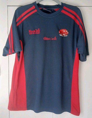 Kooga salford city reds - kooga, rugby