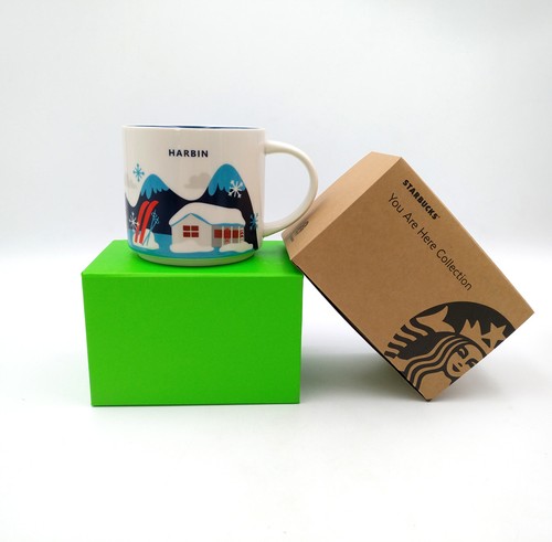 2017 yah coffee mug - coffee,
