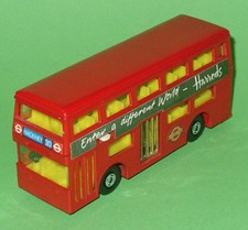 Matchbox Superkings / K15 The