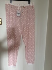 BNWT TU Women’s Cuffed