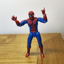 Vintage Marvel Super Heroes