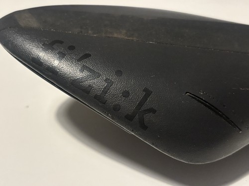 Fizik arione saddle - arione, r5