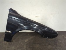 2005 JAGUAR X-TYPE V6 SPORT