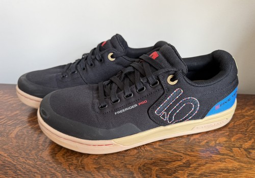 Adidas five ten freerider - five,