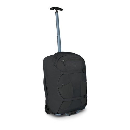 Osprey farpoint fairview - osprey,