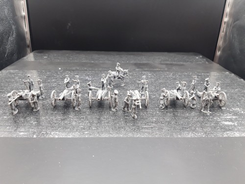 28mm russian heavy - heavy, foot