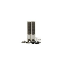 Smart Technologies SBA-L Smart