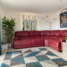 Harvey’s ‘Guvnor’ Corner