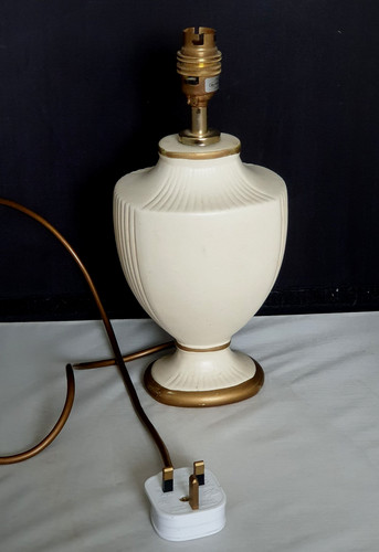 Vintage ceramic greek - vintage, urn