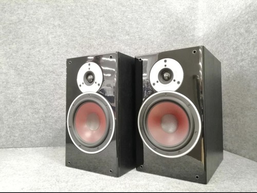 Pair dali zensor 3 - pair,