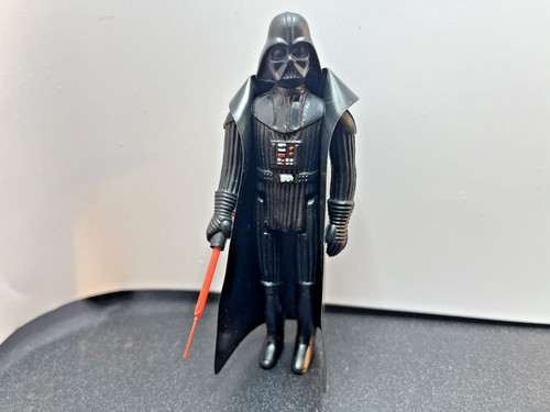 Vintage star wars darth vader - vintage,
