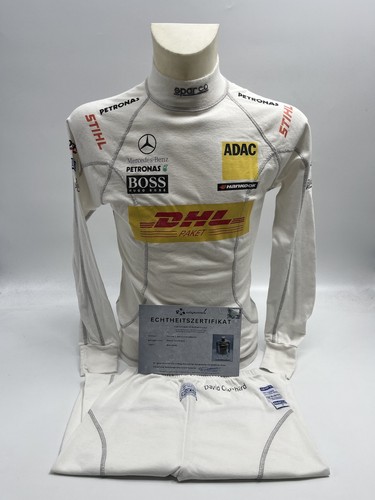 David coulthard formula - coulthard,