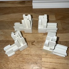 Vintage SINDY Super Home Dolls