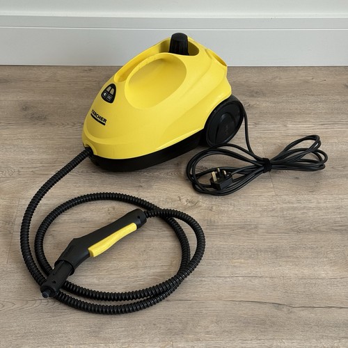 Karcher easyfix steam - karcher, sc