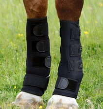 Premier Equine Horse Turnout Boots