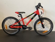 Cube Cubie 180 SL 18 Inch Kids