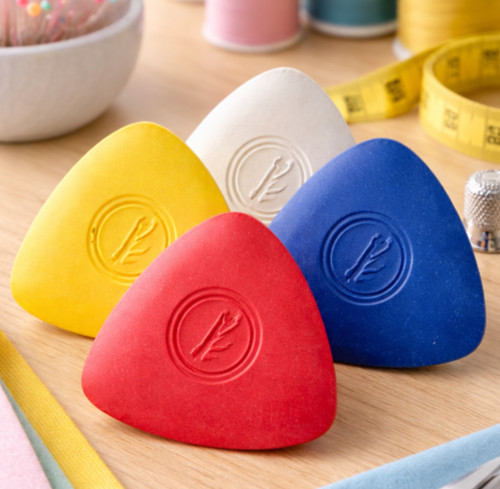 Tailors chalk dressmaker - tailors,