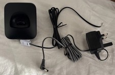 Panasonic KX-TGB610E  Main