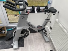 'Star Trac' Spinner NXT