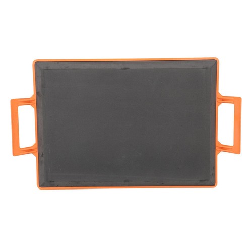 Concrete kneeler board - kneeler,