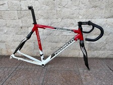 Vintage pinarello prince - vintage,