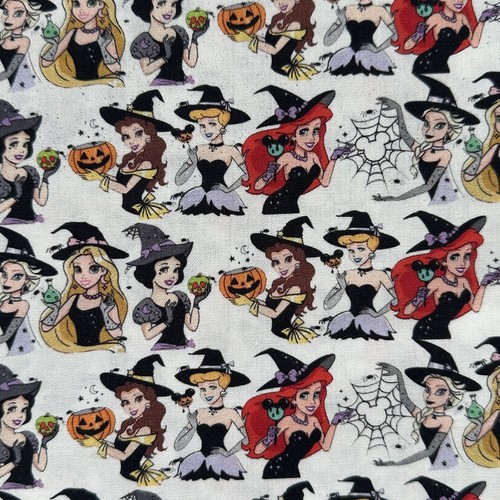 Halloween disney princess - halloween,