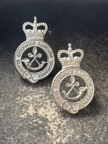 Nottinghamshire yeomanry - nottinghamshire,