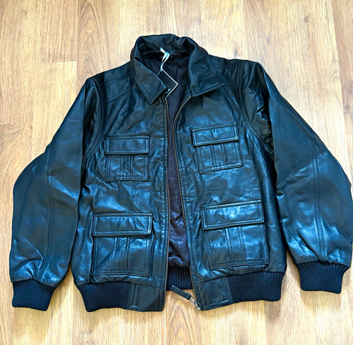 Marks spencer autograph - marks,