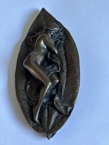 Giovanni schoeman cold cast - giovanni,
