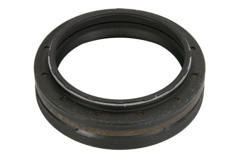 Fits elring el852050 shaft - el852050,