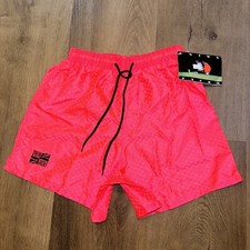 NOS Union Jacks Shorts Mens