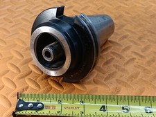 Sandvik CAT50 Capto C6 Modular