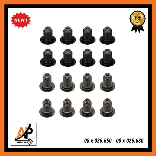For ford fiesta mk6 - for, st150