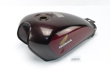 Honda CM 250 C MC06 - Petrol