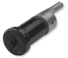 Desk Lock Furniture Desk