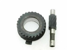 Fit For Yamaha RXS100 RX135