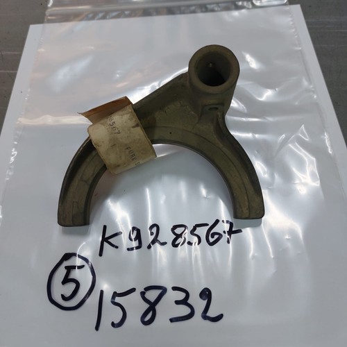 Nos tractor parts - nos,