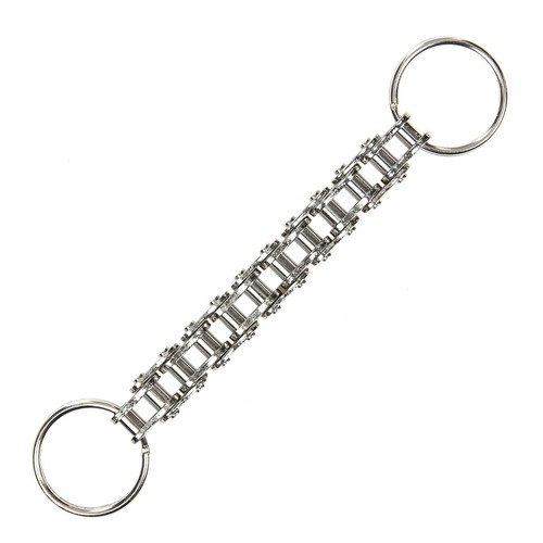 Wallet chain bike - wallet,