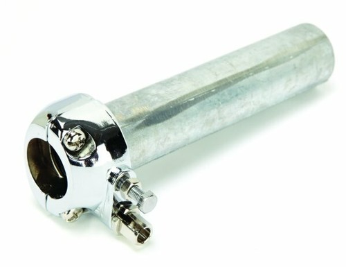 Standard throttle twistgrip - throttle,