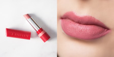 RIMMEL LONDON THE ONLY 1 ONE