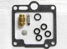 Carburetor repair kit - carburetor,