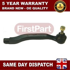 Fits Rover 600 Honda Accord