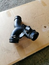 2006 AUDI Q7 4L S-LINE 3.0 TDI