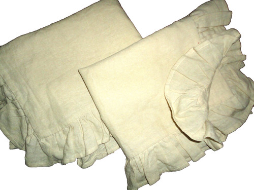 Simply shabby chic linen - simply,