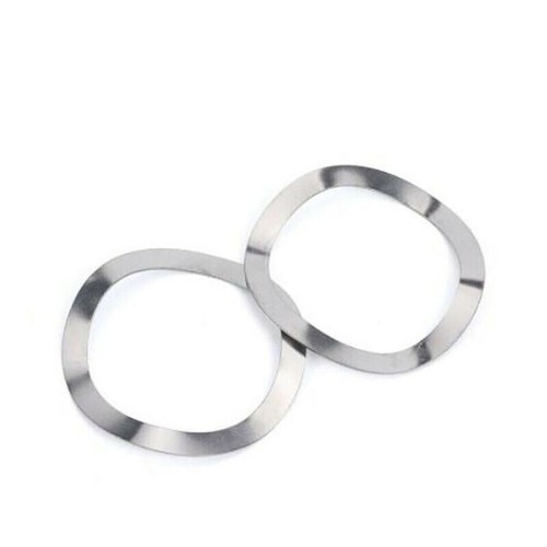 304 stainless steel wave wavy - steel,