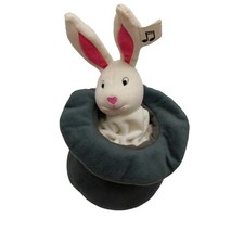 IKEA Leka Cirkus Musical