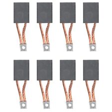 Genuine Club Car 3.7hp Motor