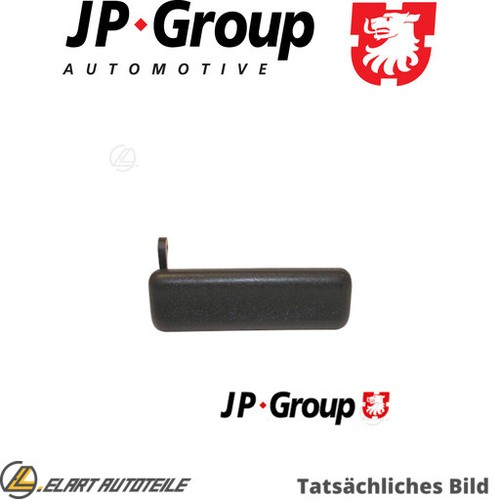 Door handle for ford - for,