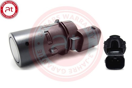 Sensor parking assist - sensor,, at