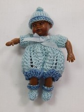 Heidi Ott  Dollhouse Miniature